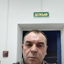 ���� ����, ������, 42 ���� - ��������� 27 ������� 2023 � ������ ���� ����������