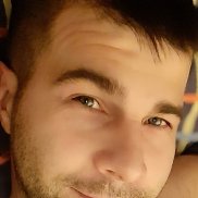 , 41 , -
