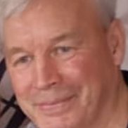 , 63 ,  