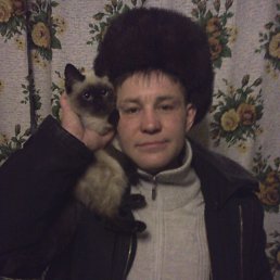 �������, 49 ���, ���������