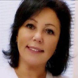 ����, ������-���, 48 ���