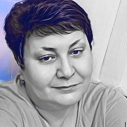 ����, 48 ���, �����������