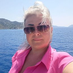 , 41, -