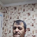 ���� �����, �����-���������, 55 ��� - ��������� 24 ������� 2023