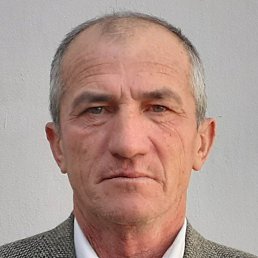 ����, �����, 59 ���