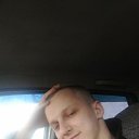 ���� ������, ������ �������� - ��������� 6 ������ 2023 � ������ ���� ����������