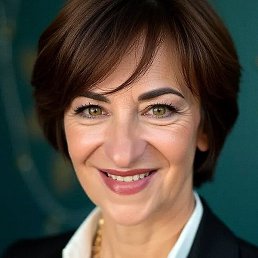 �����, ���������, 50 ���