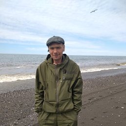 ������, 48 ���, �������������-����������