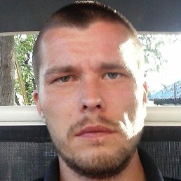 �����, ������, 42 ����