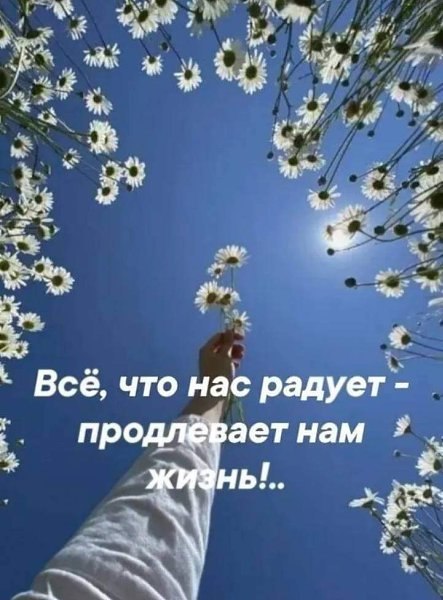  - 21  2025  16:57