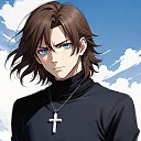 ���� ��������, ������, 24 ���� - ��������� 10 ������� 2024 � ������ ���� ����������