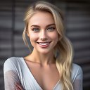 ���� ����, ������ - ��������� 28 ������� 2026 � ������ ���� ����������