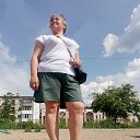 ���� Nekto, ������ ���� - ��������� 22 ���� 2024 � ������ ���� ����������