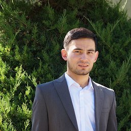 , 25,  