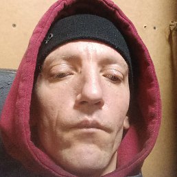 ������, ������, 42 ����