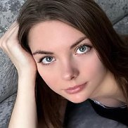 ���, 18 ���, ������