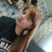 ������ ���������, 18 ���, �������