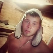 , 30 , 