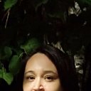  , -, 48  -  20  2025