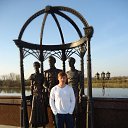 ���� �����, ��������, 47 ��� - ��������� 3 ������� 2024 � ������ ���� ����������