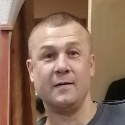 �����, �����, 59 ���