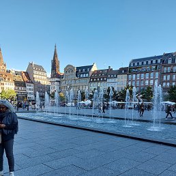 Naseru, ������, 40 ���