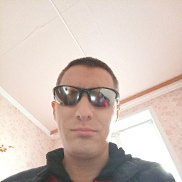 Степан, 34 года, Саранск Степан, 34 года, Саранск