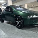 ���� Tigran, ������, 39 ��� - ��������� 15 ������ 2023