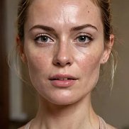 Tina, 35 ���, �������