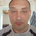 ���� ���������, ������, 47 ��� - ��������� 7 �������� 2026 � ������ ���� ����������