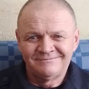 �����, 60 ���, ������