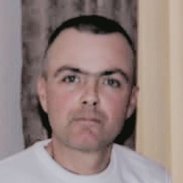 �����, �����������, 42 ����