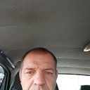 ���� ������, �������, 45 ��� - ��������� 31 ������ 2025