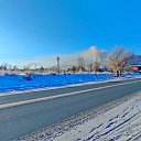 ���� Nick, ������ - ��������� 18 ������� 2024 � ������ ����� 2023...2024 ���.�