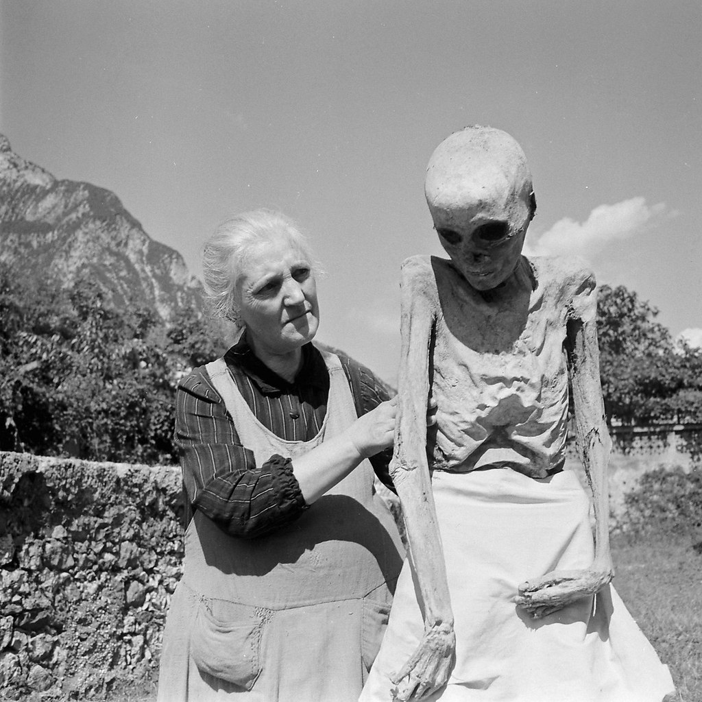         LIFE    1950      ...