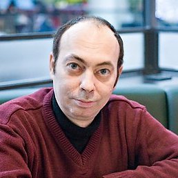 �������, ������