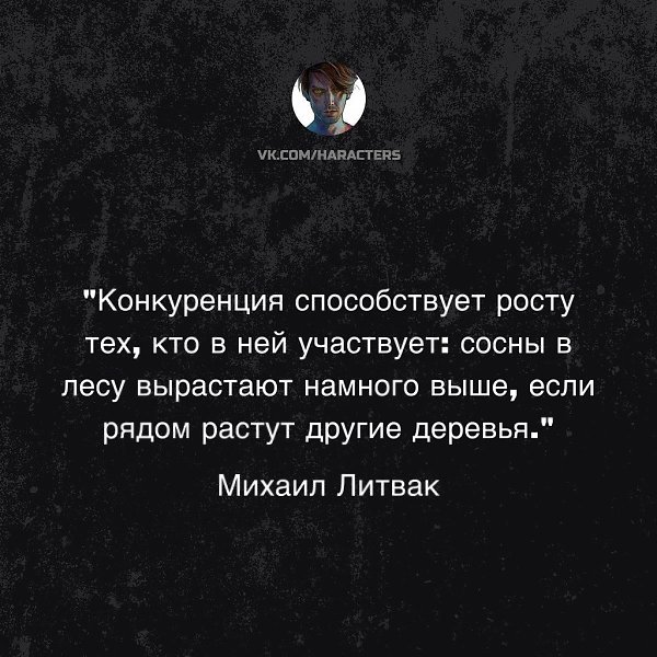  - 21  2025  10:30