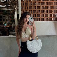 , 25 , 