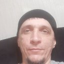  , , 42  -  15  2025    