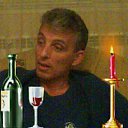 ���� ������, ���������, 61 ��� - ��������� 27 ������� 2024 � ������ ���� ����������