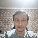 ���� Roger, �������, 32 ���� - ��������� 17 ��� 2025 � ������ ���� ����������