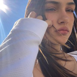 , 20 , 