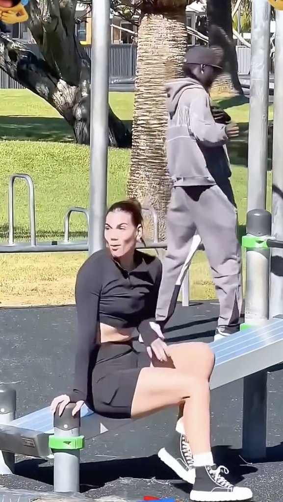    ) - 2