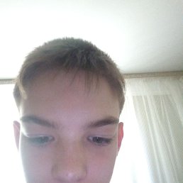 , 20, 