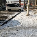 ���� ���, �����������, 37 ��� - ��������� 26 ������� 2023