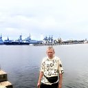 ���� ����, �������, 50 ��� - ��������� 8 ������� 2025 � ������ ���� ����������