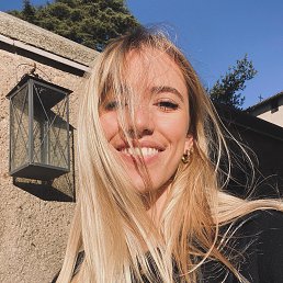 ��������, 31 ���, �����-���������