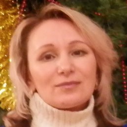 �����, �����, 54 ����