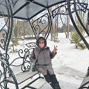 ���� ������, �����������, 64 ���� - ��������� 5 ������ 2026 � ������ ���� ����������