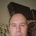  , , 46  -  10  2025    